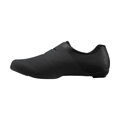 SHIMANO Turnschuhe SHRC302 Damen schwarz