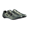 SHIMANO Turnschuhe SHRC703 grün