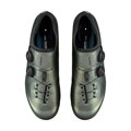 SHIMANO Turnschuhe SHRC703 grün