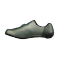 SHIMANO Turnschuhe SHRC703 grün