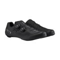 SHIMANO Turnschuhe SHRC703 schwarz
