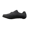 SHIMANO Turnschuhe SHRC703 schwarz