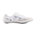 SHIMANO Turnschuhe SHRC703 weiß