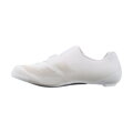 SHIMANO Turnschuhe SHRC703 weiß