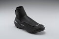 SHIMANO Turnschuhe SHMW502 schwarz