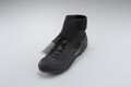 SHIMANO Turnschuhe SHMW502 schwarz