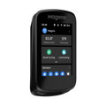 MAGENE Fahrradcomputer C606 GPS