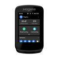 MAGENE Fahrradcomputer C606 GPS