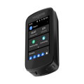 MAGENE Fahrradcomputer C606 GPS