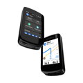 MAGENE Fahrradcomputer C606 GPS