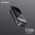 MAGENE Fahrradcomputer C506 GPS