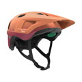 LAZER FINCH KinetiCore mattorange