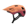 LAZER FINCH KinetiCore mattorange