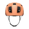 LAZER FINCH KinetiCore mattorange