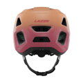 LAZER FINCH KinetiCore mattorange