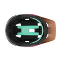 LAZER FINCH KinetiCore mattorange