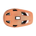 LAZER FINCH KinetiCore mattorange
