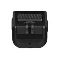 MAGICSHINE Light EVO 1100