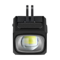 MAGICSHINE Light EVO 1100