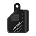 MAGICSHINE Light EVO 1100