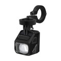 MAGICSHINE Light EVO 1100