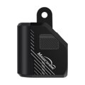MAGICSHINE Light EVO 1100