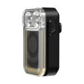 MAGICSHINE Licht SEEMEE 100AD