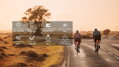 MAGICSHINE Licht SEEMEE 100AD