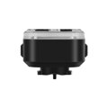 MAGICSHINE Licht SEEMEE 100AD
