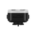 MAGICSHINE Licht SEEMEE 100AD