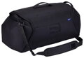 THULE ROUNDTRIP Fahrrad-Reisetasche