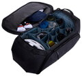 THULE ROUNDTRIP Fahrrad-Reisetasche