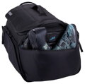 THULE ROUNDTRIP Fahrrad-Reisetasche