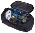 THULE ROUNDTRIP Fahrrad-Reisetasche