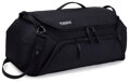 THULE ROUNDTRIP Fahrrad-Reisetasche