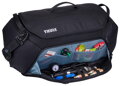 THULE ROUNDTRIP Fahrrad-Reisetasche