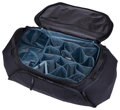 THULE ROUNDTRIP Fahrrad-Reisetasche