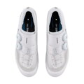 SHIMANO Sneakers SHRC703 Damen weiß