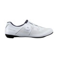 SHIMANO Turnschuhe SHRC302 weiß