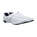 SHIMANO Turnschuhe SHRC302 weiß