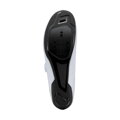 SHIMANO Turnschuhe SHRC302 weiß