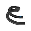 PRO-Lenker ENTDECKEN SIE AERO CARBON 12 Grad. Fackel, 31,8 mm