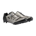 SHIMANO Turnschuhe SHXC502 Silber