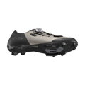 SHIMANO Turnschuhe SHXC502 Silber