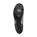 SHIMANO Turnschuhe SHXC502 Silber