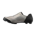 SHIMANO Turnschuhe SHXC502 Silber