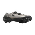 SHIMANO Turnschuhe SHXC702 Silber