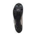 SHIMANO Turnschuhe SHXC702 Silber