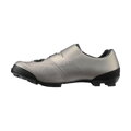 SHIMANO Turnschuhe SHXC702 Silber