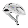 LAZER VENTO KinetiCore biela